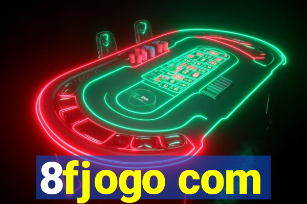8fjogo com